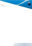 marketing-letterhead-9