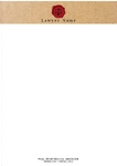 lawyer-letterhead-6