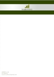 marketing-letterhead-10