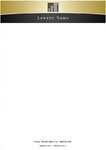 lawyer-letterhead-7