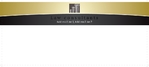 lawyer-envelope-7