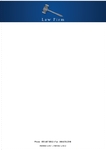 lawyer-letterhead-8