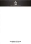 lawyer-letterhead-9