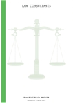 lawyer-letterhead-10