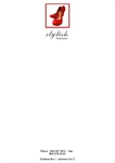 fashion-letterhead-1