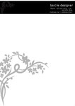 fashion-letterhead-2