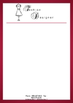 fashion-letterhead-3
