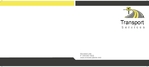 transport-services-envelope-1