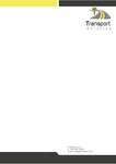 transport-services-letterhead-1