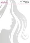 fashion-letterhead-4