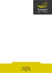 transport-services-letterhead-2