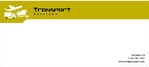 transport-services-envelope-3