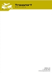 transport-services-letterhead-3
