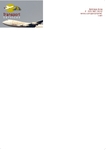 transport-services-letterhead-4