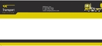 transport-services-envelope-6