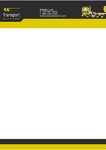 transport-services-letterhead-6