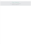 fashion-letterhead-7