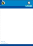 transport-services-letterhead-7