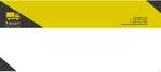 transport-services-envelope-9