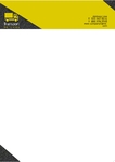 transport-services-letterhead-9