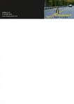 transport-services-letterhead-10