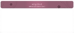 fashion-envelope-9