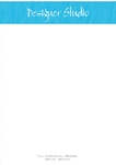 fashion-letterhead-10