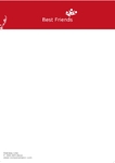 best-friends-letterhead-1
