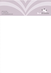 best-friends-letterhead-2