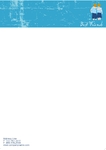 best-friends-letterhead-3