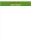 agriculture-letterhead-8