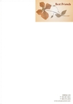 best-friends-letterhead-5