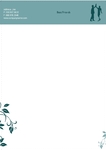 best-friends-letterhead-6