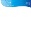 best-friends-letterhead-7