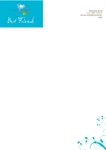 best-friends-letterhead-10