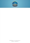 entertainment-letterhead-1