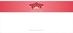 entertainment-envelope-2