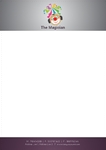 entertainment-letterhead-3