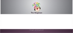 entertainment-envelope-3
