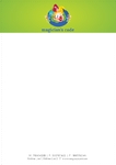 entertainment-letterhead-4