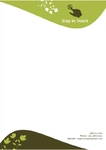 stay-in-touch-letterhead-3