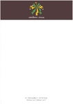 entertainment-letterhead-5
