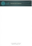 entertainment-letterhead-6