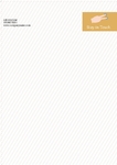 stay-in-touch-letterhead-5