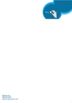 stay-in-touch-letterhead-7
