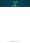 entertainment-letterhead-7