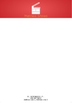 entertainment-letterhead-9