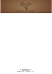 entertainment-letterhead-10