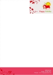 holidays-company-letterhead-3
