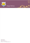 holidays-company-letterhead-8